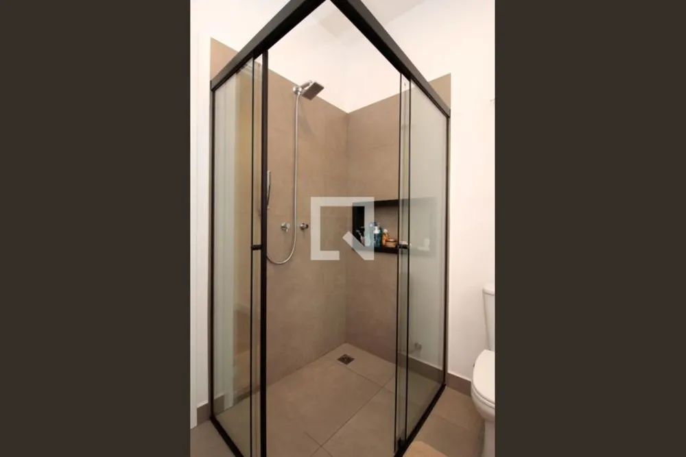 Apartamento, 2 quartos, 89 m² - Foto 3