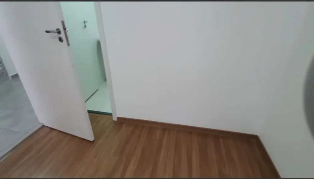 Apartamento, 1 quarto, 24 m² - Foto 5