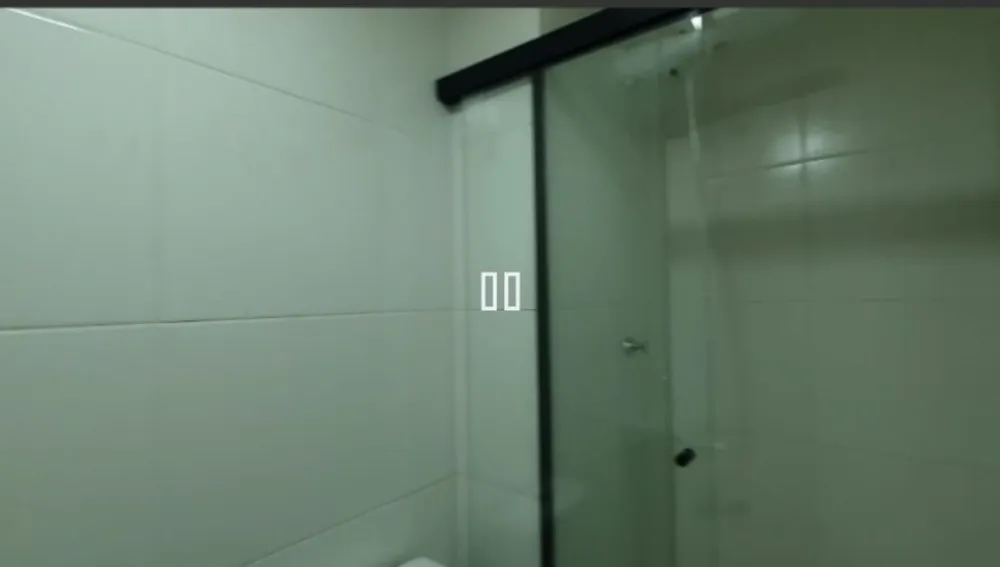 Apartamento, 1 quarto, 24 m² - Foto 4