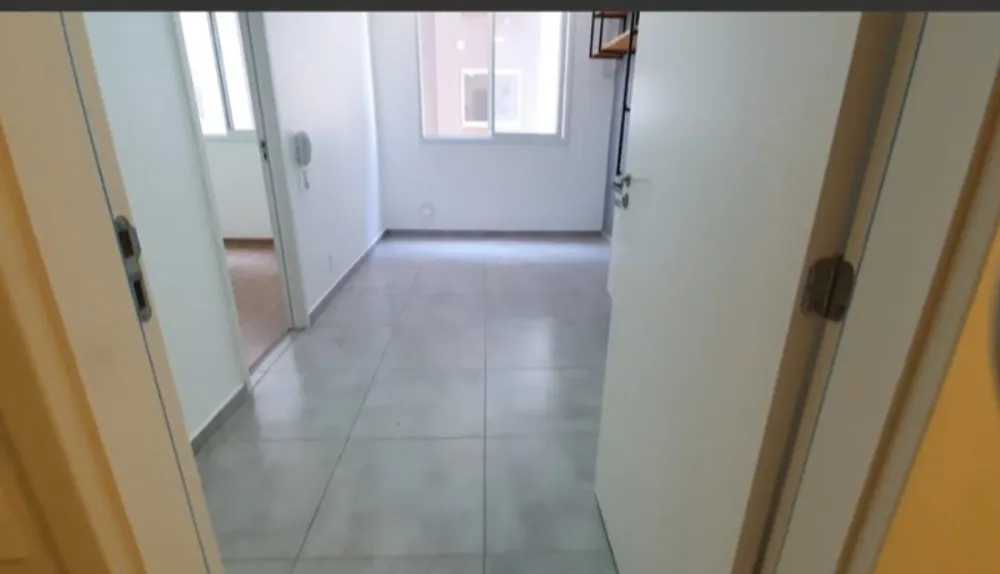 Apartamento, 1 quarto, 24 m² - Foto 6