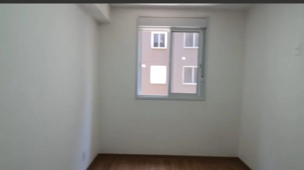 Apartamento, 1 quarto, 24 m² - Foto 8