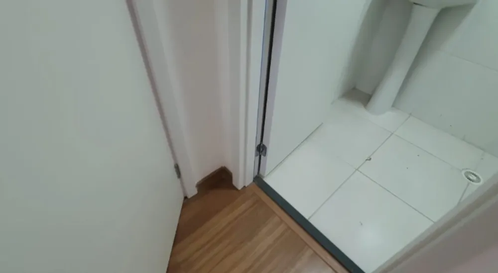 Apartamento, 1 quarto, 24 m² - Foto 7