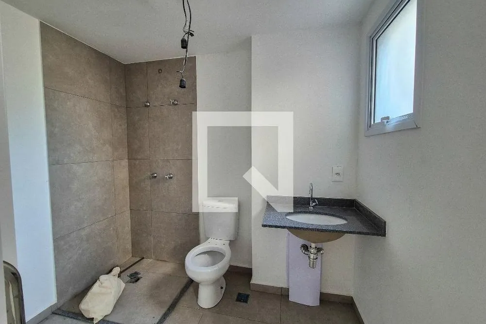 Kitnet-Studio, 40 m² - Foto 5