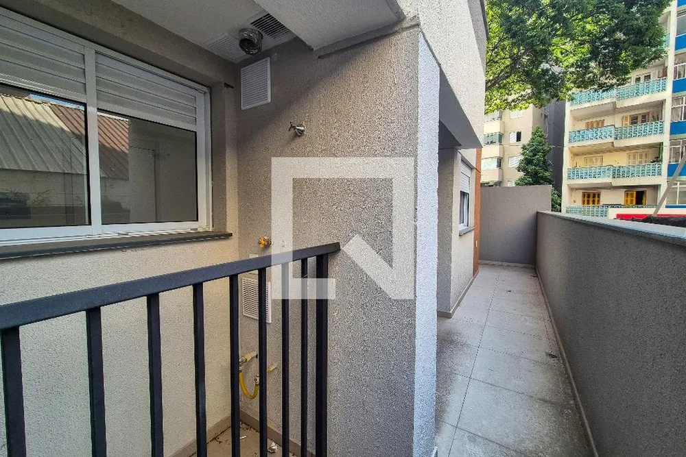 Kitnet-Studio, 40 m² - Foto 4