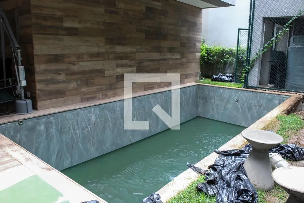 Kitnet-Studio, 40 m² - Foto 6