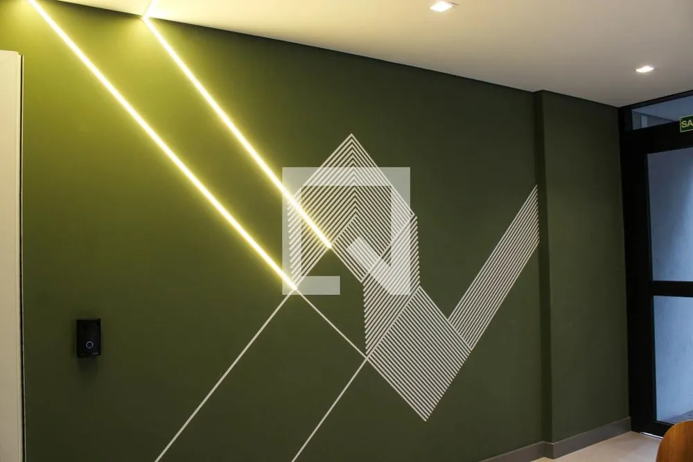 Kitnet-Studio, 40 m² - Foto 2