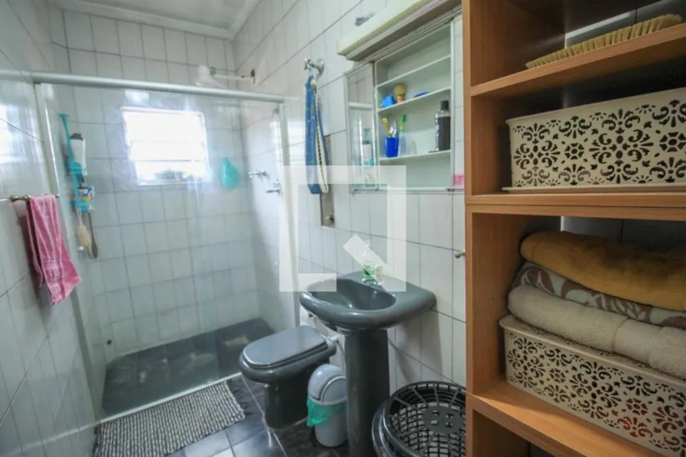 Casa, 4 quartos, 254 m² - Foto 4