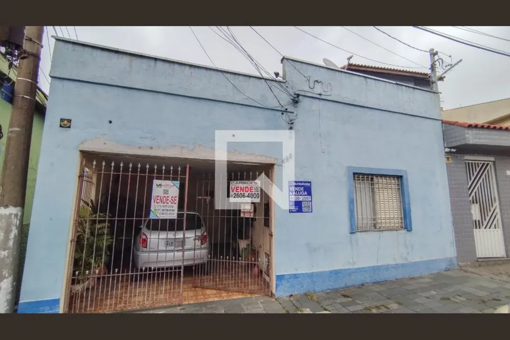 Casa, 4 quartos, 254 m² - Foto 11