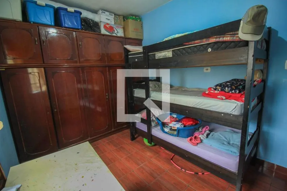 Casa, 4 quartos, 254 m² - Foto 3