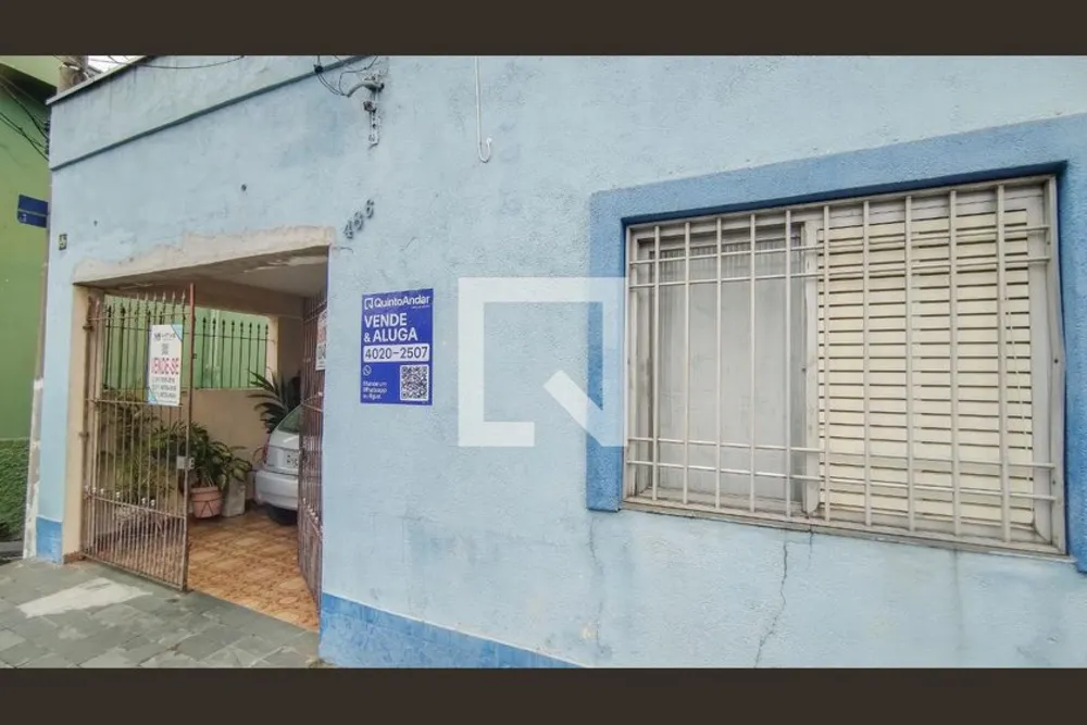 Casa, 4 quartos, 254 m² - Foto 10