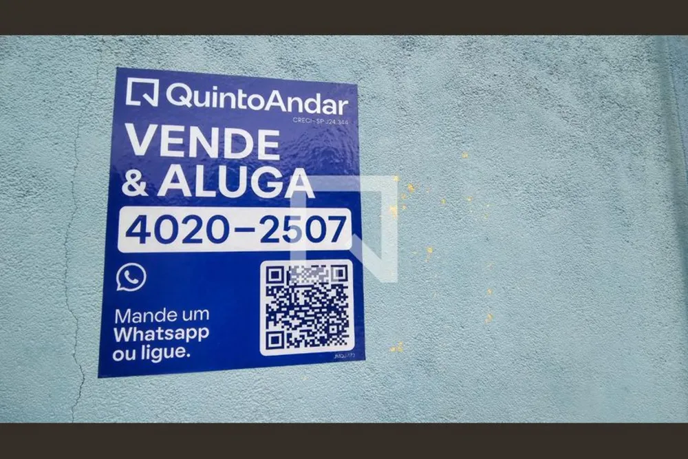 Casa, 4 quartos, 254 m² - Foto 12