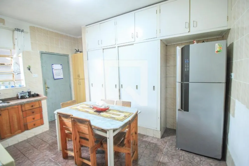 Casa, 4 quartos, 254 m² - Foto 6