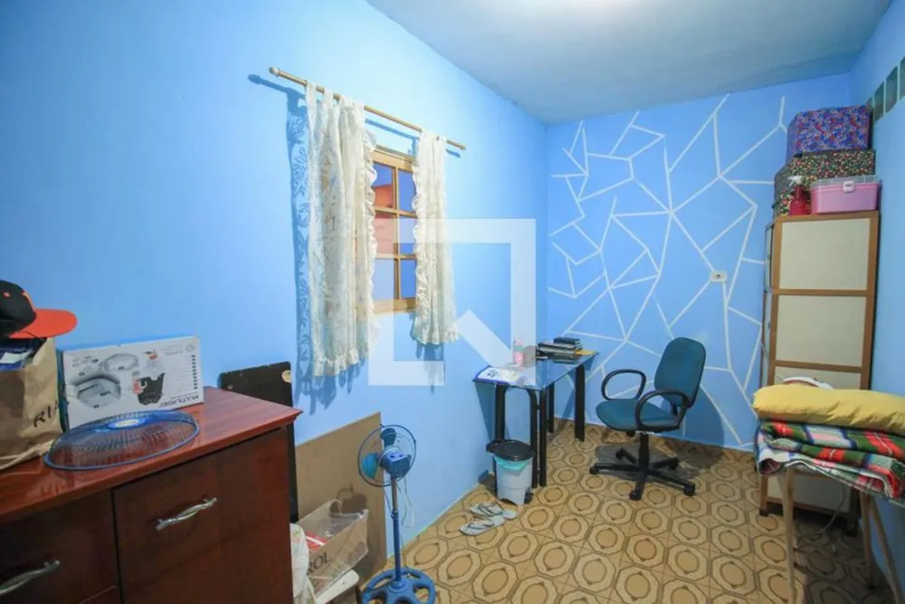 Casa, 4 quartos, 254 m² - Foto 2