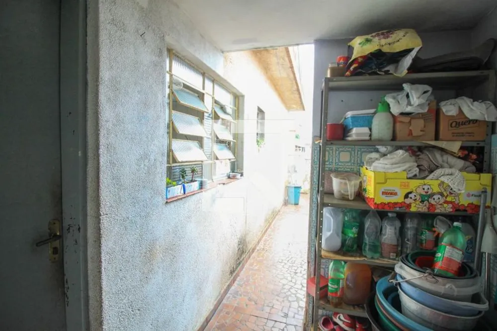 Casa, 4 quartos, 254 m² - Foto 7