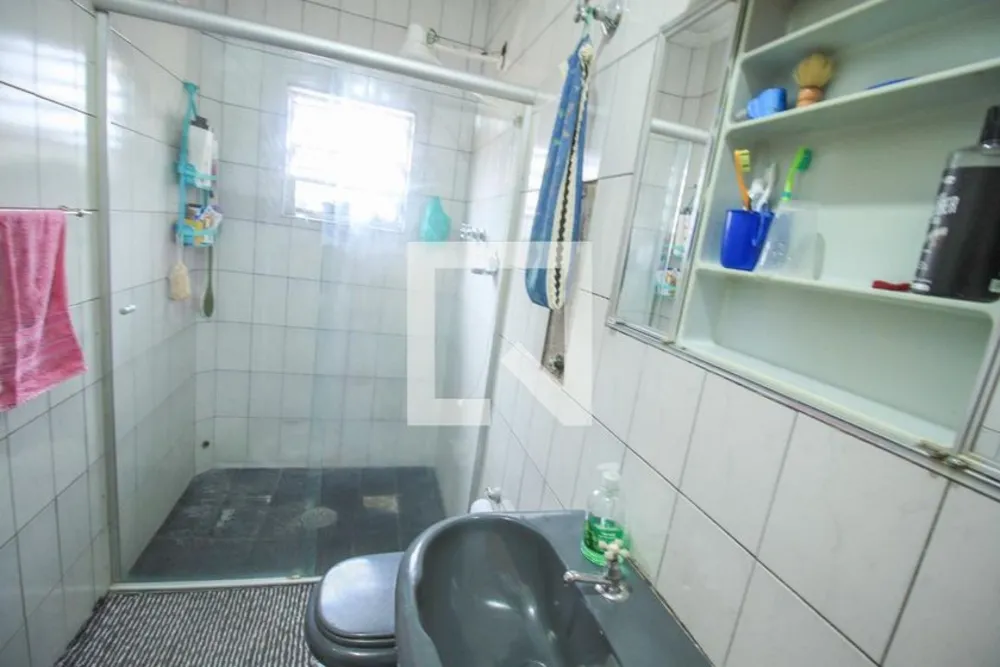 Casa, 4 quartos, 254 m² - Foto 5