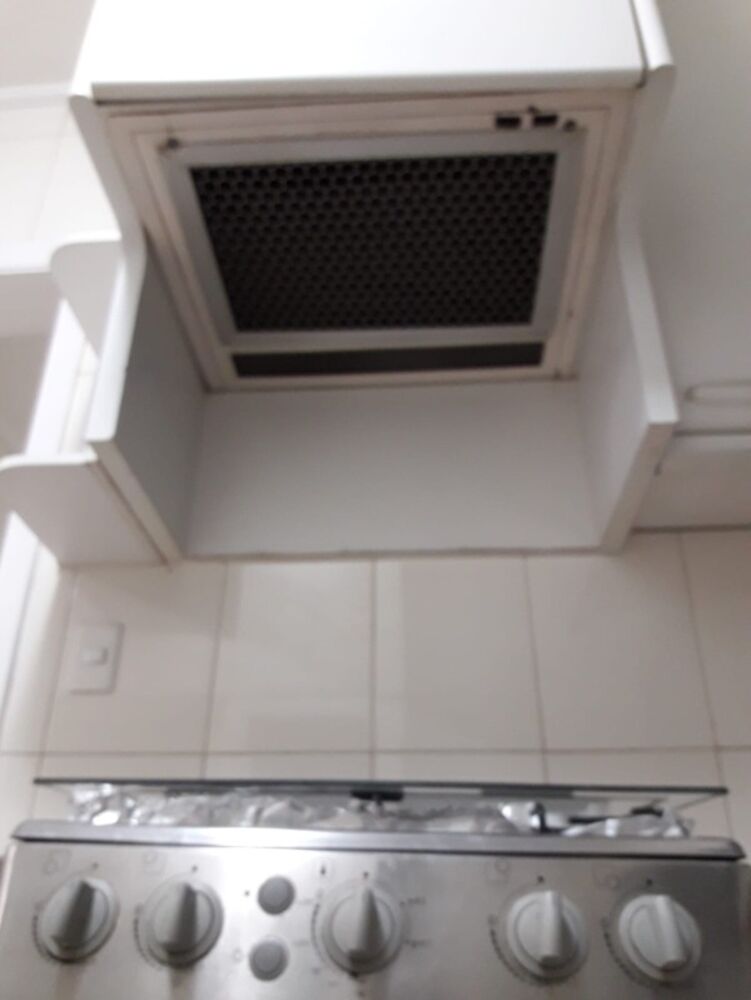 Apartamento, 3 quartos, 200 m² - Foto 6