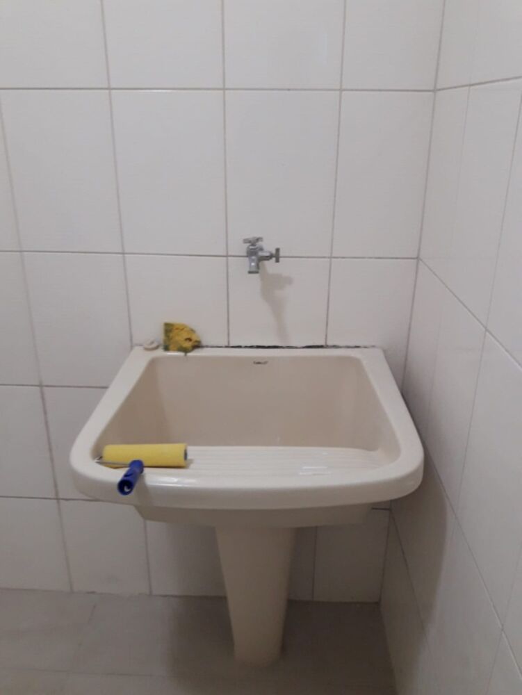 Apartamento, 3 quartos, 200 m² - Foto 7