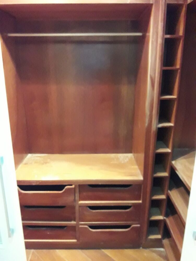 Apartamento, 3 quartos, 200 m² - Foto 1