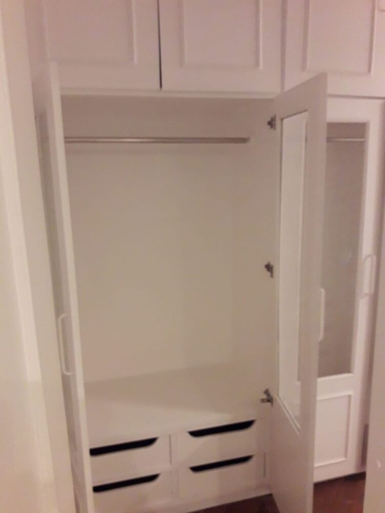 Apartamento, 3 quartos, 200 m² - Foto 3