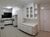 Apartamento, 3 quartos, 200 m² - Foto 5