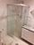 Apartamento, 3 quartos, 200 m² - Foto 2