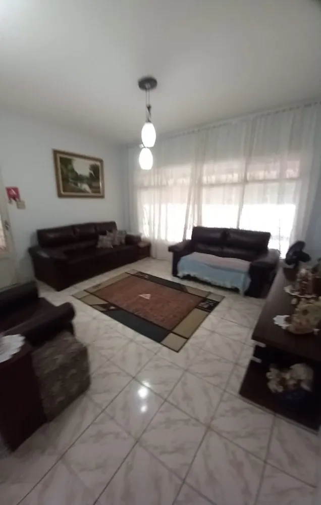 Casa, 3 quartos, 160 m² - Foto 6
