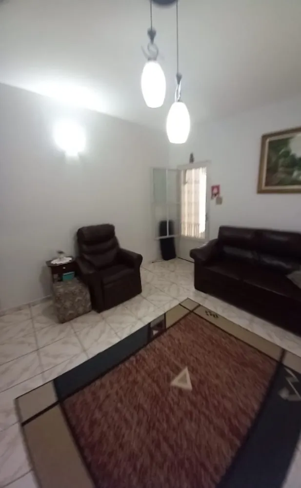 Casa, 3 quartos, 160 m² - Foto 2