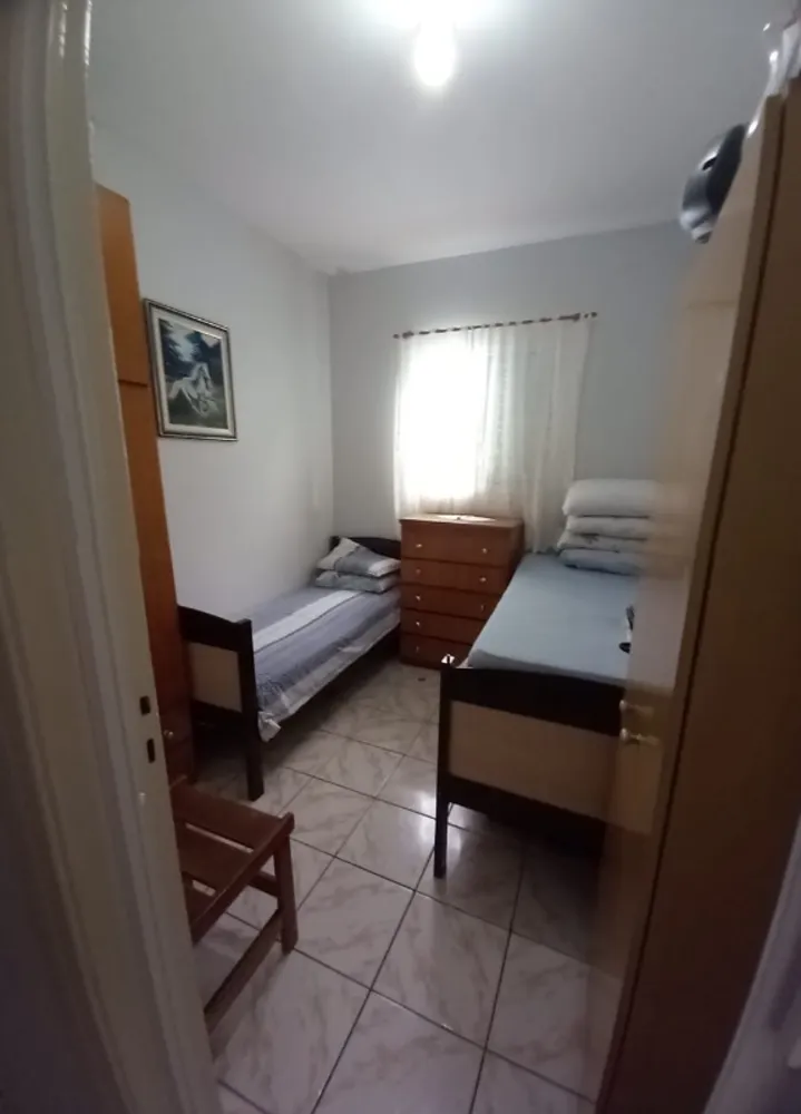 Casa, 3 quartos, 160 m² - Foto 12