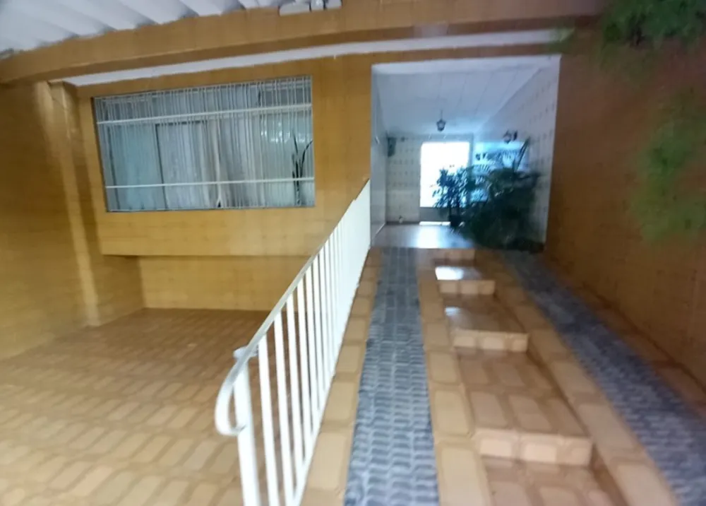 Casa, 3 quartos, 160 m² - Foto 3