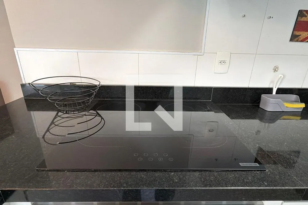 Apartamento, 1 quarto, 55 m² - Foto 6