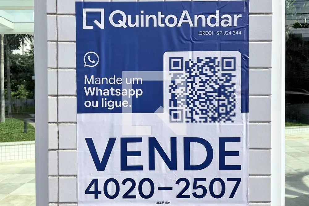 Apartamento, 1 quarto, 55 m² - Foto 12