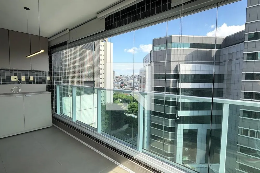Apartamento, 1 quarto, 55 m² - Foto 7