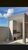 Apartamento, 2 quartos, 35 m² - Foto 16