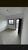 Apartamento, 2 quartos, 35 m² - Foto 12