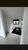 Apartamento, 2 quartos, 35 m² - Foto 13