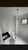 Apartamento, 2 quartos, 35 m² - Foto 14