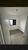 Apartamento, 2 quartos, 35 m² - Foto 11