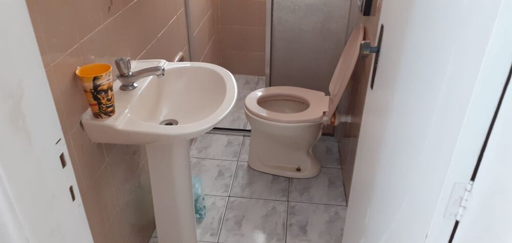 Casa, 2 quartos, 90 m² - Foto 2
