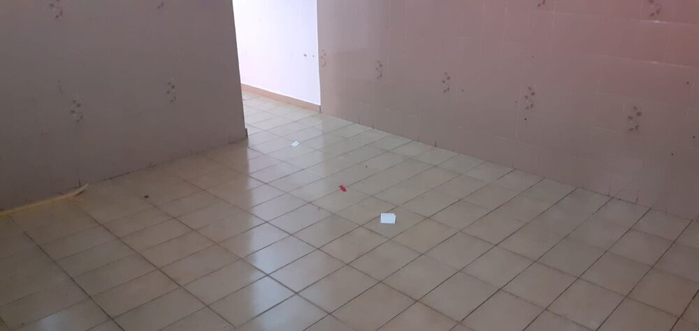 Casa, 2 quartos, 90 m² - Foto 1