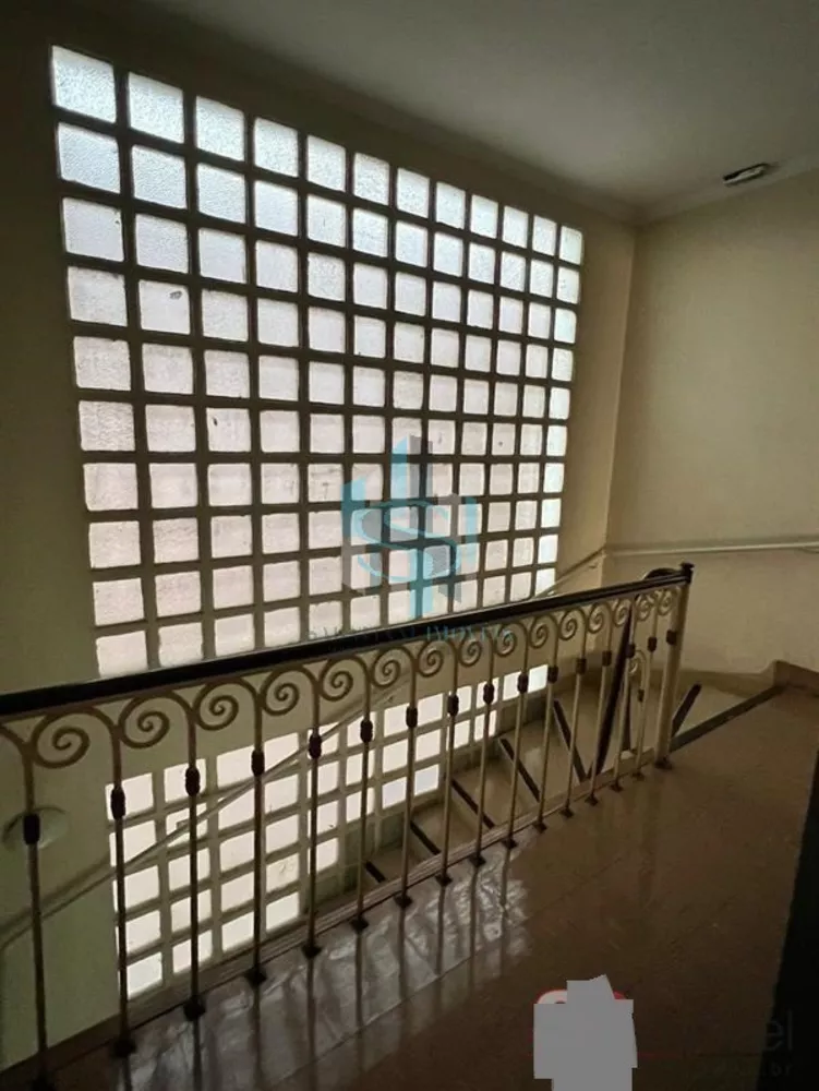 Prédio Inteiro, 715 m² - Foto 3