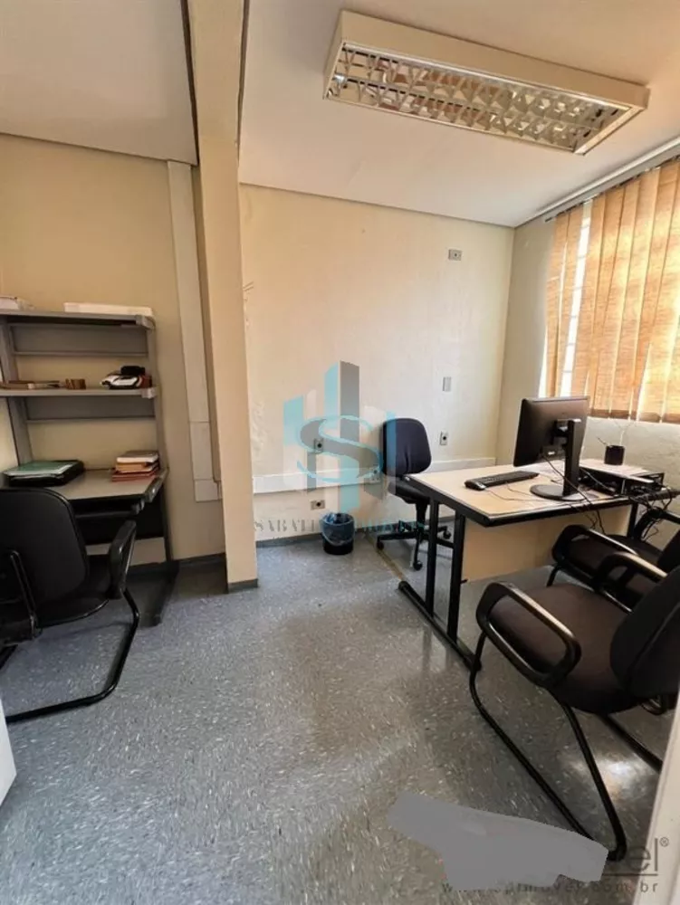 Prédio Inteiro, 715 m² - Foto 7