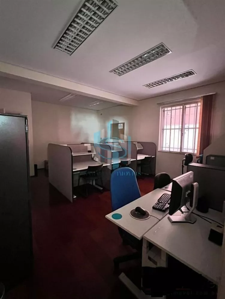 Prédio Inteiro, 715 m² - Foto 1