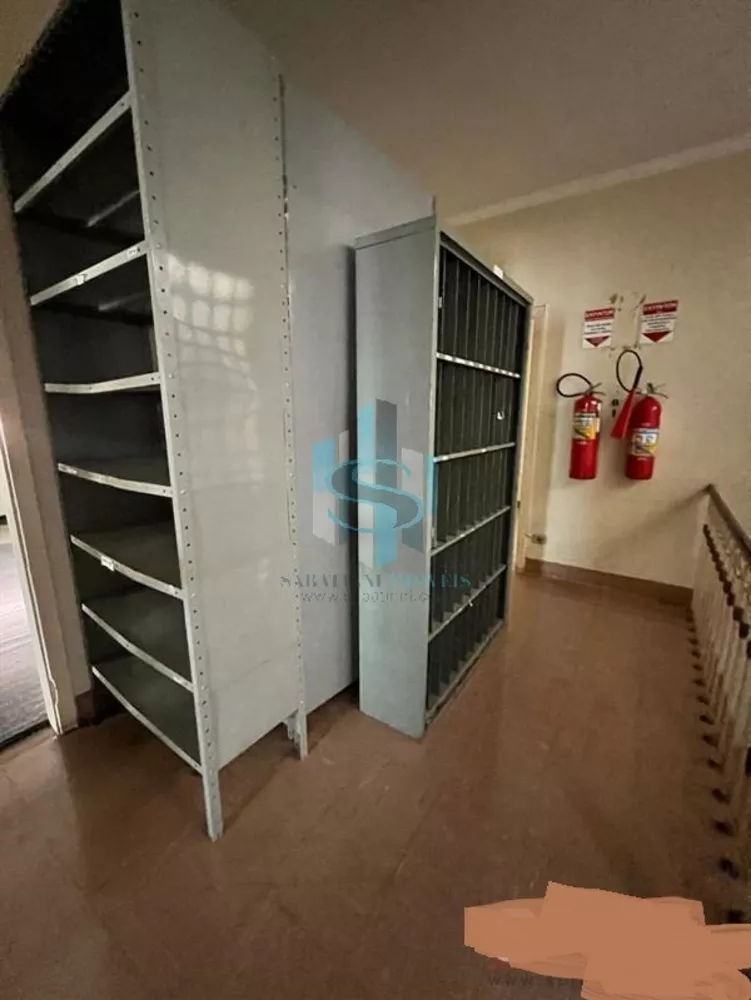 Prédio Inteiro, 715 m² - Foto 5
