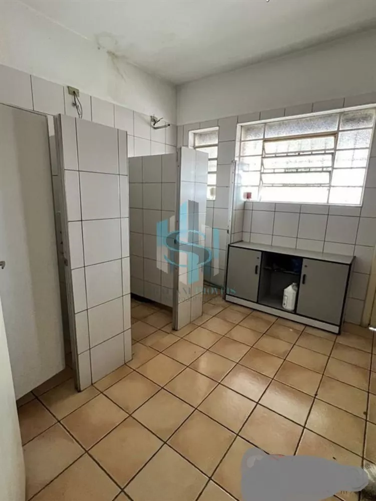 Prédio Inteiro, 715 m² - Foto 6