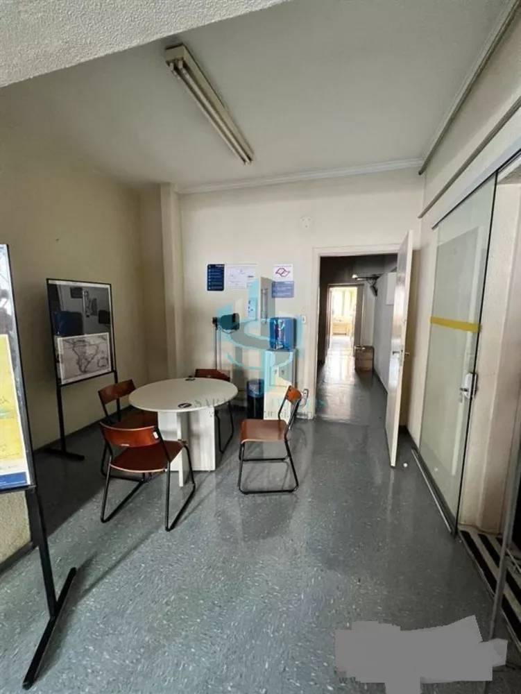 Prédio Inteiro, 715 m² - Foto 8