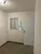 Flat/Apart Hotel, 1 quarto, 36 m² - Foto 5