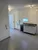 Flat/Apart Hotel, 1 quarto, 36 m² - Foto 3