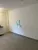 Flat/Apart Hotel, 1 quarto, 36 m² - Foto 2