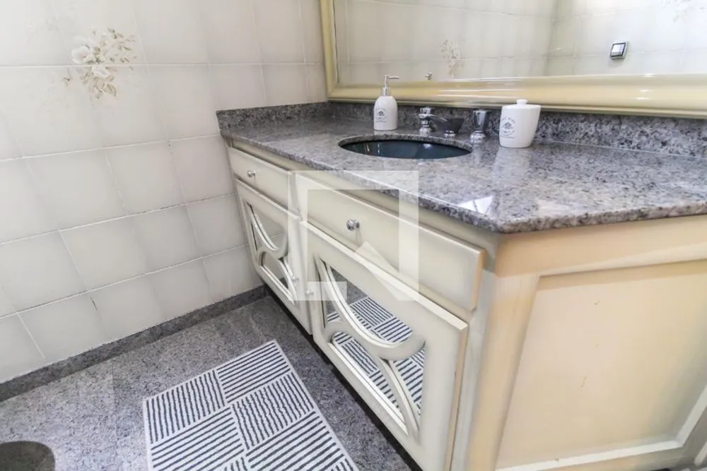 Apartamento, 3 quartos, 207 m² - Foto 3