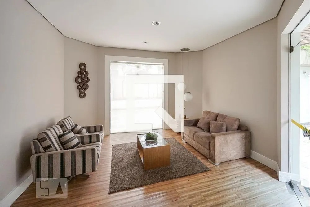 Apartamento, 3 quartos, 207 m² - Foto 6